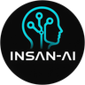 INSAN-AI